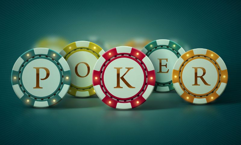 Game Poker fb88 là gì?