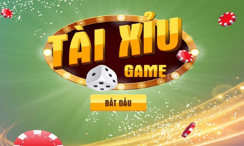 Game tài xỉu fb88 có phải là trò Sicbo ở các casino