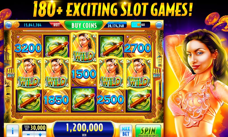 Mẹo chơi slot game fb88 nhà cái không muốn bạn biết