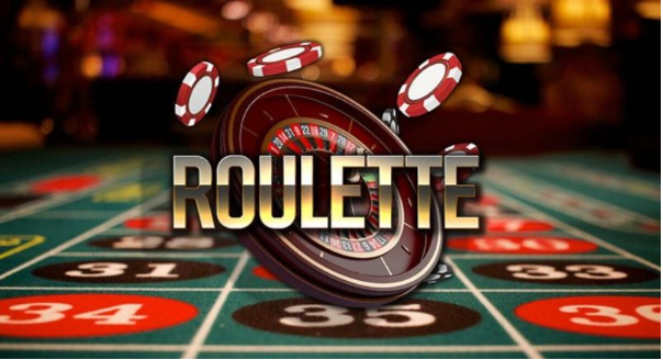 Cách Chơi Roulette